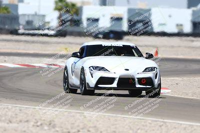 media/Apr-19-2025-Speed Ventures (Sat) [[66f2bda1fd]]/Black/Session 3 (Random Corners)/